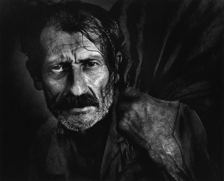 Pedro Luis Raota