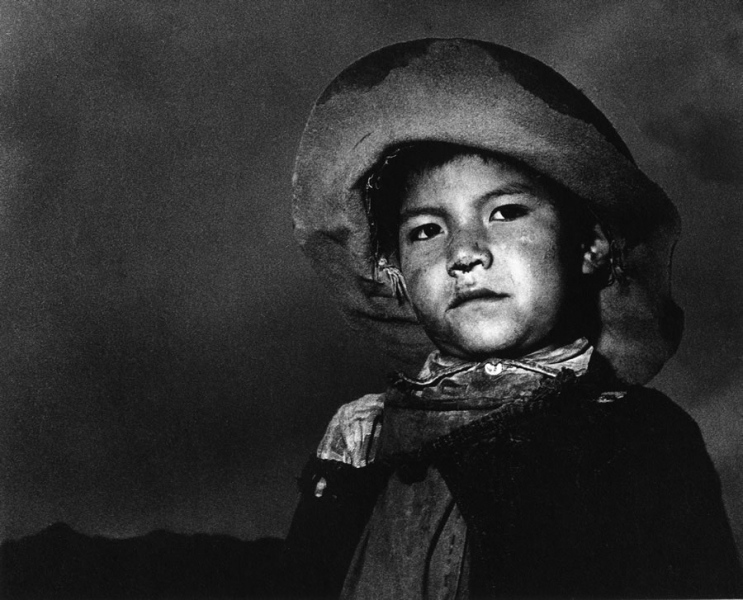 Pedro Luis Raota