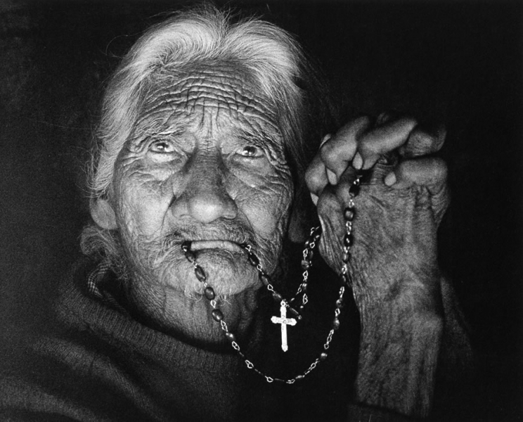 Pedro Luis Raota