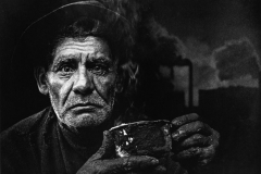 Pedro Luis Raota. Sulla fotografia dell’assurdo