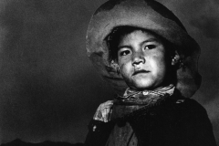 Pedro Luis Raota. Sulla fotografia dell’assurdo