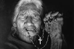 Pedro Luis Raota. Sulla fotografia dell’assurdo
