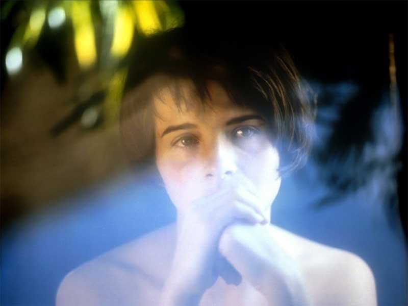 Film Blu