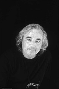 Pino Bertelli
