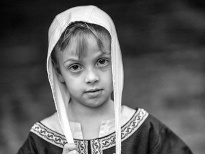 Gente di Suvereto