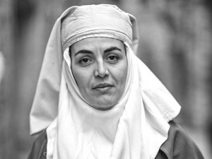 Gente di Suvereto