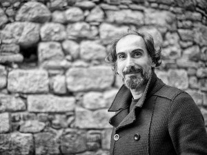 Gente di Suvereto