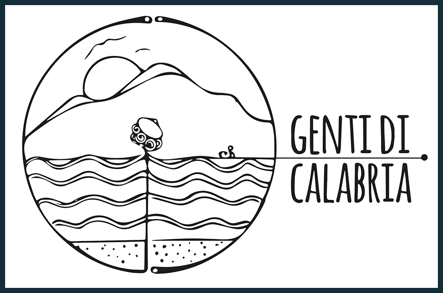 IL SITO GENTI DI CALABRIA: UN ATLANTE DI GEOGRAFIA UMANA DI PINO BERTELLI