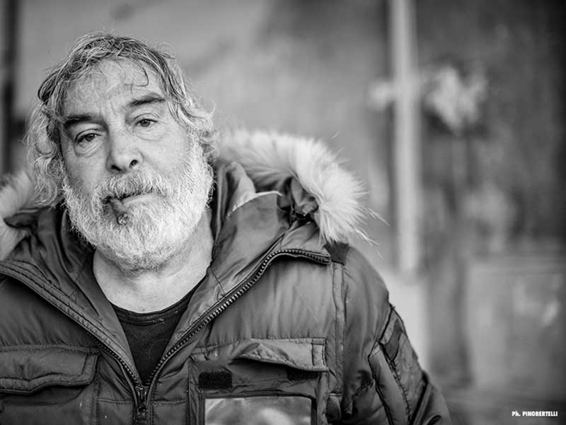 IL SITO GENTI DI CALABRIA: UN ATLANTE DI GEOGRAFIA UMANA DI PINO BERTELLI