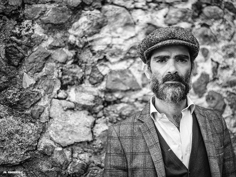 IL SITO GENTI DI CALABRIA: UN ATLANTE DI GEOGRAFIA UMANA DI PINO BERTELLI