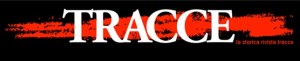 traccebanner