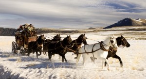 foto-the-hateful-eight-12-low-770x419