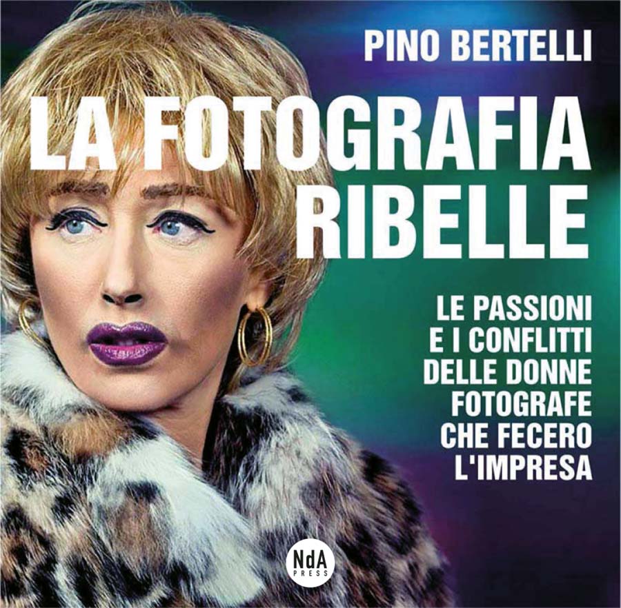 FotografiaribelleRistampa