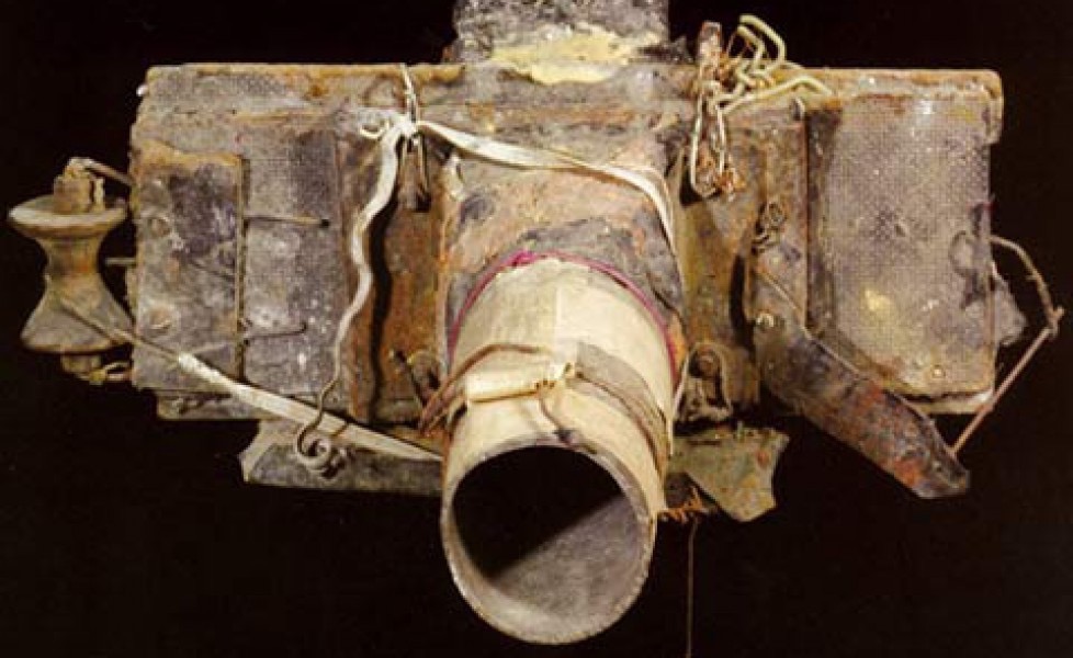 MIROSLAV TICHÝ – Elogio dell’imperfezione nella fotografia randagia di un  FLÂNEUR
