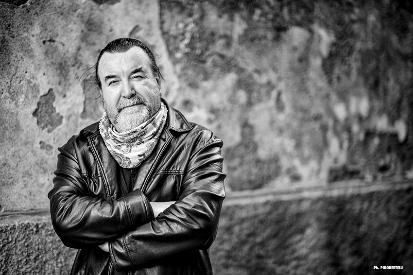 Massimo Panicucci