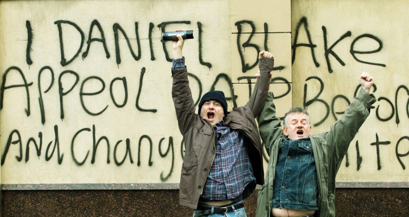 io-daniel-blake