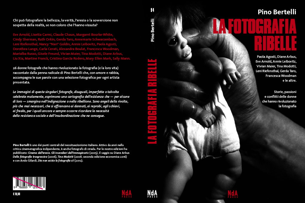 cover_ribelle_DEFF