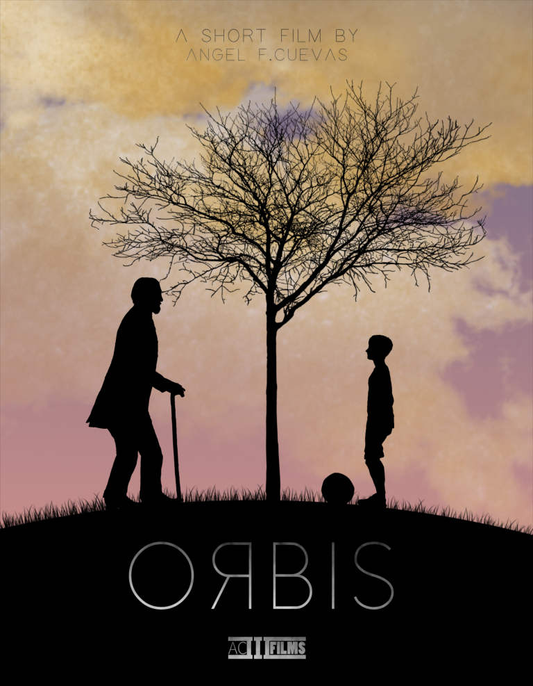 ORBIS
