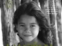 Amazônia. Ritratti dall'infanzia emarginata