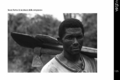 2005PinoBertelliAMAZONIA_Pagina_121