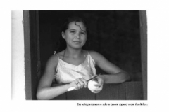 2005PinoBertelliAMAZONIA_Pagina_122