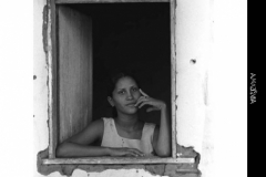 2005PinoBertelliAMAZONIA_Pagina_123