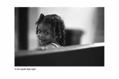 2005PinoBertelliAMAZONIA_Pagina_207