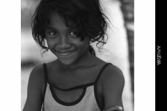 2005PinoBertelliAMAZONIA_Pagina_209
