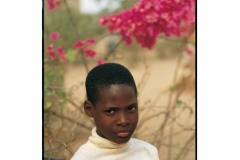 BURKINAFASO_Pagina_155