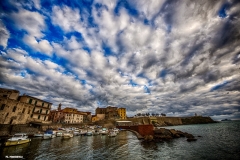 Piombino