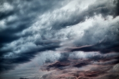Cielo di Piombino