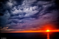 Cielo di Piombino