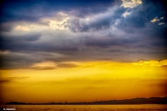 Cielo di Piombino