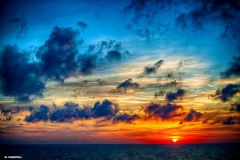 Cielo di Piombino