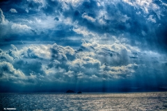 Cielo di Piombino
