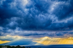 Cielo di Piombino