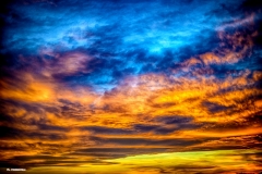 Cielo di Piombino