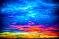 Cielo di Piombino