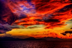 Cielo di Piombino