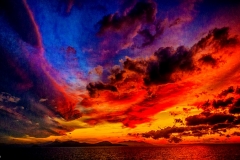 Cielo di Piombino