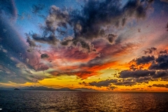 Cielo di Piombino