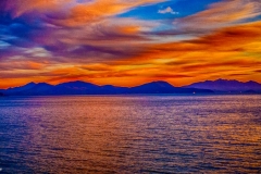 Cielo di Piombino
