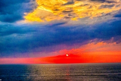 Cielo di Piombino