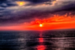 Cielo di Piombino