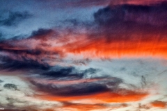 Cielo di Piombino