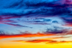 Cielo di Piombino
