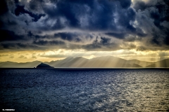 Cartoline da Piombino