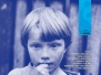 CHERNOBYL. Ritratti dall'infanzia contaminata