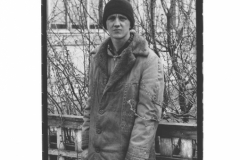 2003PinoBertelliCHERNOBYL_Pagina_128