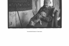 2003PinoBertelliCHERNOBYL_Pagina_148